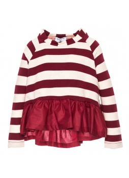 Туника  Monnalisa Bimba 
