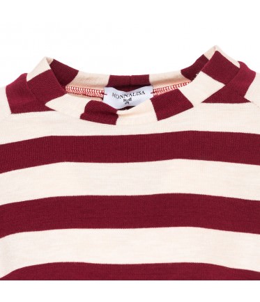 Туника  Monnalisa Bimba 
