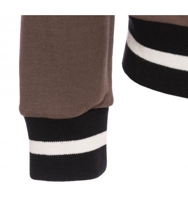 Свитшот Monnalisa Jakioo