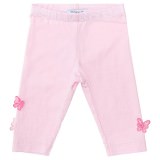 ЛЕГГИНСЫ MONNALISA BEBE