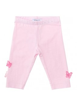 ЛЕГГИНСЫ MONNALISA BEBE