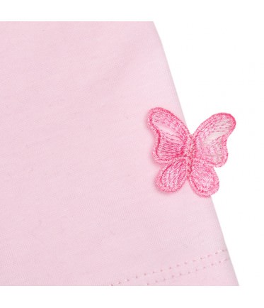 ЛЕГГИНСЫ MONNALISA BEBE