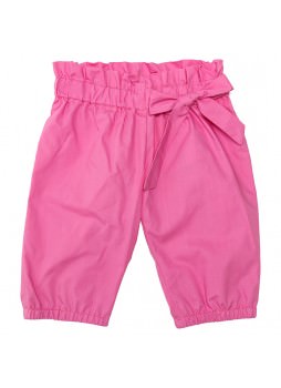 Брюки Monnalisa Bebe