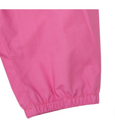 Брюки Monnalisa Bebe