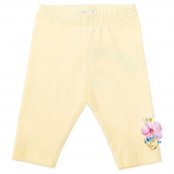 ЛЕГГИНСЫ MONNALISA BEBE