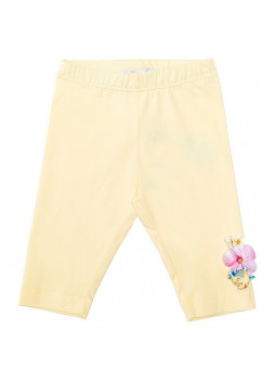 ЛЕГГИНСЫ MONNALISA BEBE