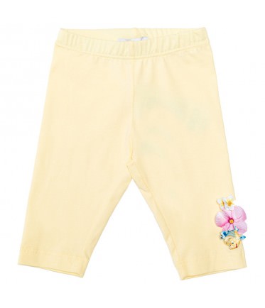 ЛЕГГИНСЫ MONNALISA BEBE