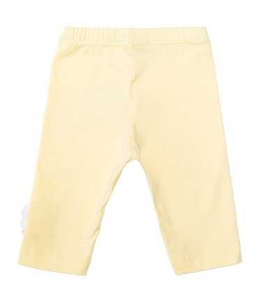 ЛЕГГИНСЫ MONNALISA BEBE