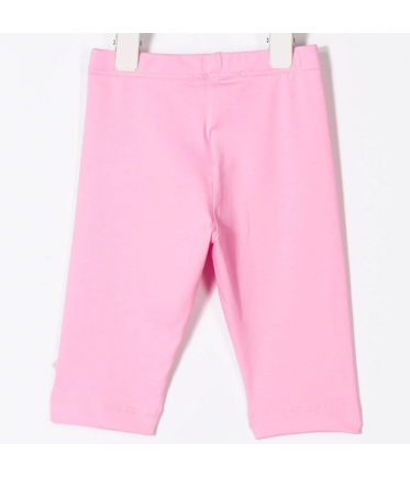 ЛЕГГИНСЫ MONNALISA BEBE