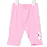 ЛЕГГИНСЫ MONNALISA BEBE