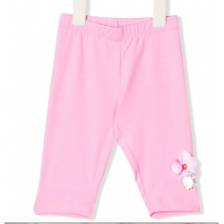ЛЕГГИНСЫ MONNALISA BEBE