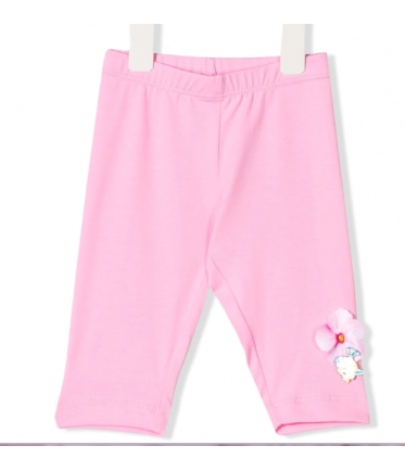 ЛЕГГИНСЫ MONNALISA BEBE