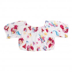 ТОП MONNALISA BEBE