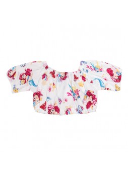 ТОП MONNALISA BEBE