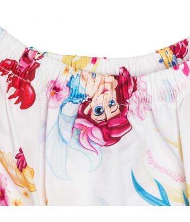 ТОП MONNALISA BEBE