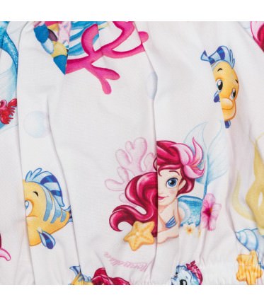 ТОП MONNALISA BEBE