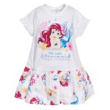 ПЛАТЬЕ MONNALISA BEBE