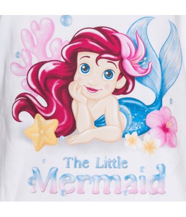 ПЛАТЬЕ MONNALISA BEBE