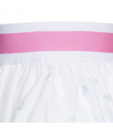 ЮБКА MONNALISA BEBE