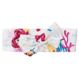 ПОВЯЗКА MONNALISA BEBE