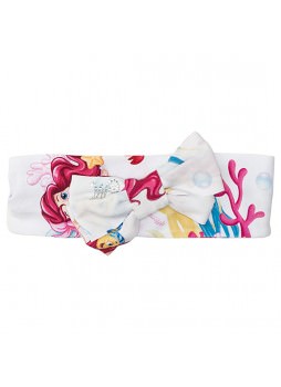ПОВЯЗКА MONNALISA BEBE