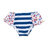 КУПАЛЬНИК MONNALISA BEBE