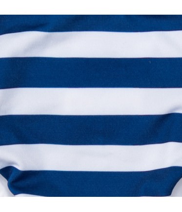 КУПАЛЬНИК MONNALISA BEBE