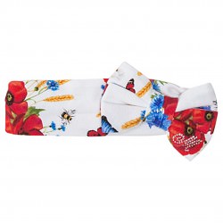 ПОВЯЗКА MONNALISA BEBE