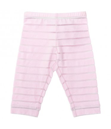 ЛЕГГИНСЫ MONNALISA BEBE