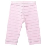 ЛЕГГИНСЫ MONNALISA BEBE