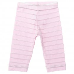 ЛЕГГИНСЫ MONNALISA BEBE