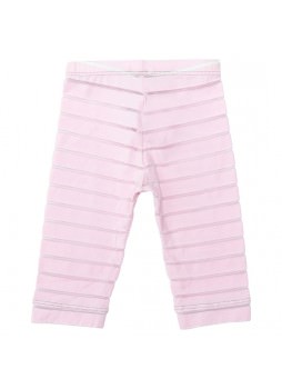 ЛЕГГИНСЫ MONNALISA BEBE