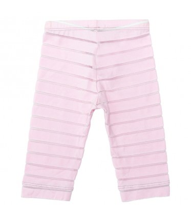 ЛЕГГИНСЫ MONNALISA BEBE