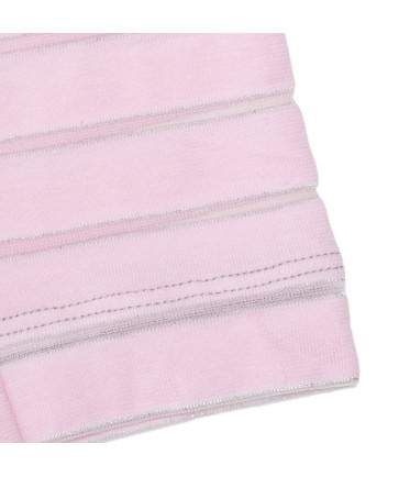 ЛЕГГИНСЫ MONNALISA BEBE