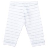 ЛЕГГИНСЫ MONNALISA BEBE