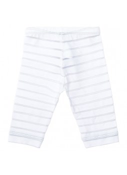 ЛЕГГИНСЫ MONNALISA BEBE