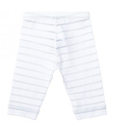 ЛЕГГИНСЫ MONNALISA BEBE