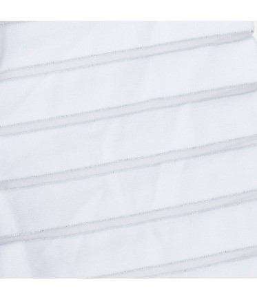 ЛЕГГИНСЫ MONNALISA BEBE