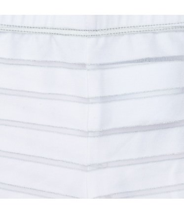 ЛЕГГИНСЫ MONNALISA BEBE