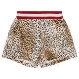 ШОРТЫ MONNALISA BIMBA