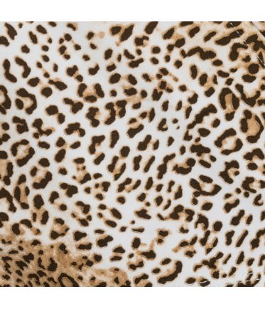 ШОРТЫ MONNALISA BIMBA