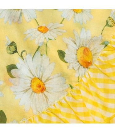 ПАРЕО MONNALISA BIMBA