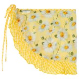 ПАРЕО MONNALISA BIMBA