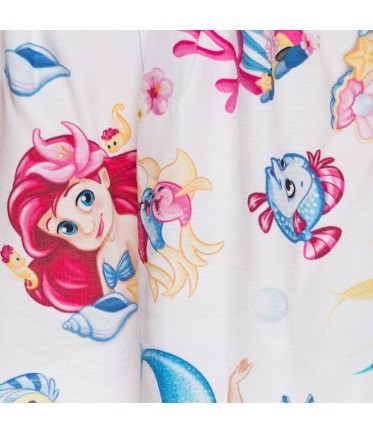 ТУНИКА  MONNALISA BEBE