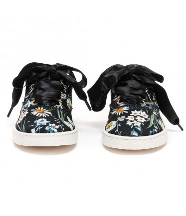 КЕДЫ MONNALISA  BIMBA