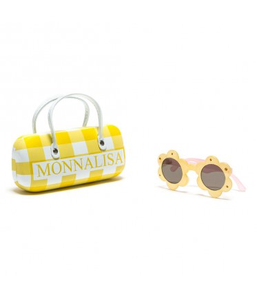 ОЧКИ MONNALISA BEBE (до1,5 годика)