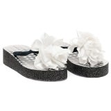 ВЬЕТНАМКИ MONNALISA BIMBA