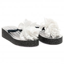 ВЬЕТНАМКИ MONNALISA BIMBA