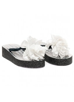 ВЬЕТНАМКИ MONNALISA BIMBA