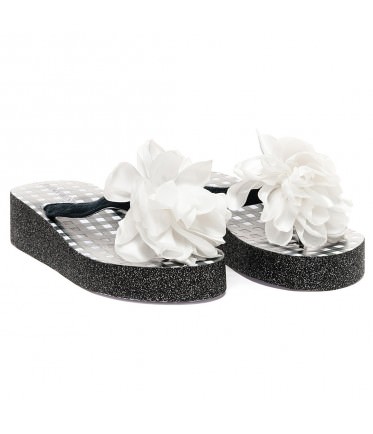 ВЬЕТНАМКИ MONNALISA BIMBA